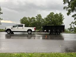  Miami Lakes, FL Junk Removal Services Pros